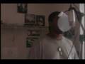 Sidewalk Tha Villain In Da Booth