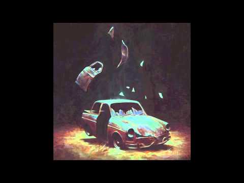hoberg - Taken from the 'Clair De Lune Remixes' Package released on Oct 22, 2013 Get a copy here http://smarturl.it/CDL-remixes Other remixes include Prins Thomas, Cr...