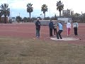 29-11-08 Jornada Sagunt. C.A. SUECA