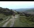 Burbage FR 07 - Green Drive (Baker to Moore)