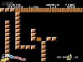 Gra Super Mario Bros Frustracja - filmy.24on.pl Gra Super Mario Bros Frustracja - filmy.24on.pl