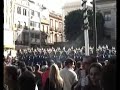 banda de cc   tt ntra  sra  del sôl   anabasis