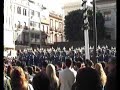 Banda de CC & TT Ntra. Sra. del SôL - Anabasis Banda de CC & TT Ntra. Sra. del SôL - Anabasis