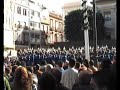 banda de cc   tt ntra  sra  del sôl   anabasis
