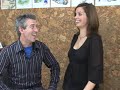 5 Star Design Show Blooper Reel #2