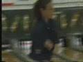 Random clips from 2002 Ballmaster Open