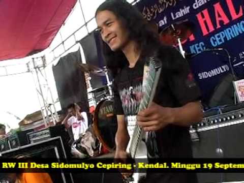 angge2 orong2