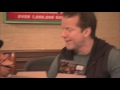 The Jeff Dunham Show DVD is available now on Amazon.com. It's the entire season on one DVD!