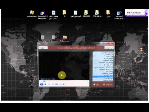 YouTube Preview Image