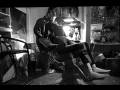 videos de gynoid