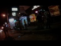 Philippine Trip 2011 - February 20, 2011 Fields Avenue, Angeles City 3 of 3