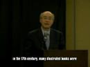 Consul General of Japan MechaCon Address