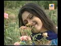 ChandiniRati-OriyaSong Music By Anant Kar