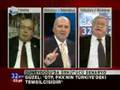 HASAN CELAL G�ZEL TER�R�ST HAS�B KAPLAN I S�KT� BAYILTTI