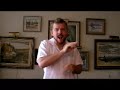 Fun Fingerspelling Backwards Fun Fingerspelling Backwards