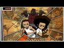 Uncle Ruckus - Christmas is for Children Uncle Ruckus - Christmas is for Children