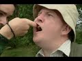 CHEWIN THE FAT 1 CHEWIN THE FAT 1