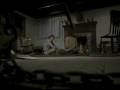 Mortician - Dead Alive