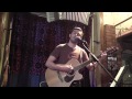Click here to watch this video David Aiken. Please Tell Me..m2ts