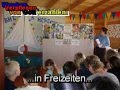 Strassenkinder