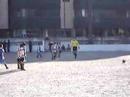 Boavista F.C. Forma��o