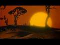 Therion - Crowning of Atlantis (video: Heavy Metal - 1981)