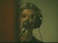 This is a great song. My favorite! Hanson rocks on this demo !