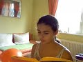 das tagebuch meiner schwester