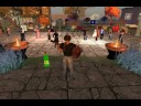 Montian Gilruth - Tranquil Anniversary Celebration