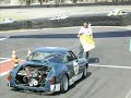 #96: The Final Race