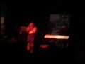 Jona Jay A. & Krystle Cruz- Like You'll Never See Me Again