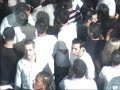 Claude Njoya &Richard Bahericz-Live @ Acapulco Club (Calvi)