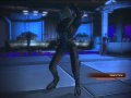 Techno Turian!
