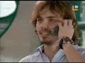 alma pirata cap 135 parte 4