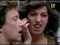 alma pirata cap 135 parte 4