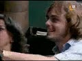 alma pirata cap 135 parte 4