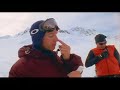 terje haakonsen - Oakley\ terje haakonsen - Oakley\