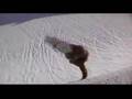 terje haakonsen - Oakley's The Community Project