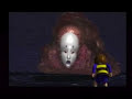 This is a video game of 