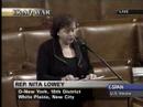 Rep. Lowey: Iraq Accountability Act