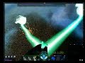 Go Beyond Earth and Beyond