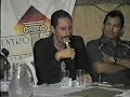 LA SALSA EN BARRANQUILLA - 8 -
