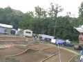 videos de tcrc racing wv