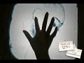 Yu-Na Kim fan made sand animation made by 노을(Noeul)
