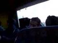 BUS DEYME