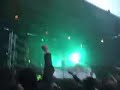Slagsm�lsklubben - Rakade �gonbryn Ska Det Vara (Popaganda)