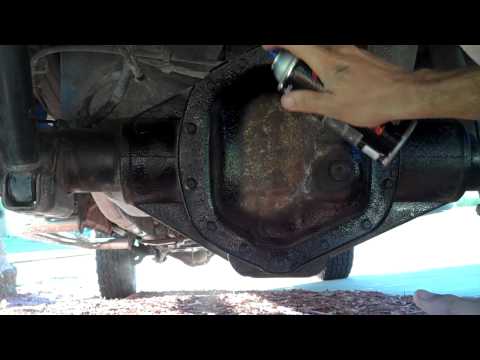 how to cure vht wrinkle paint