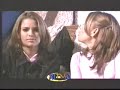 LLEGASTE TU - ADRIANA LUCIA