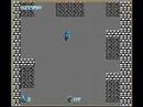 commando game replay