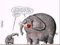 Arkas part2